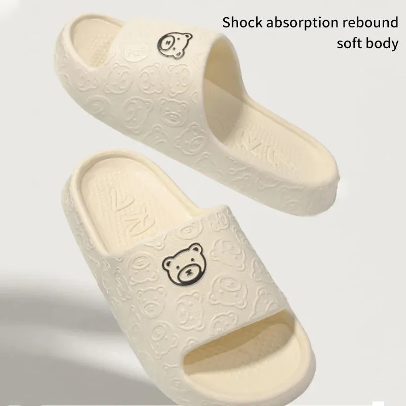 Panda Slippers™