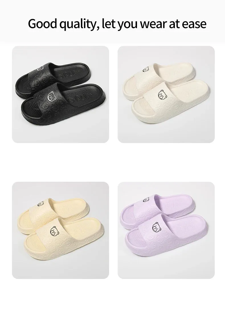 Panda Slippers™