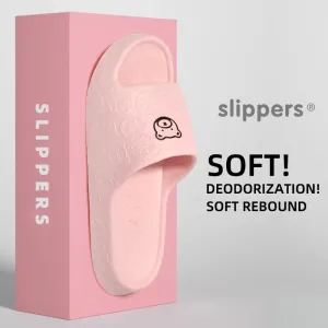 Panda Slippers™