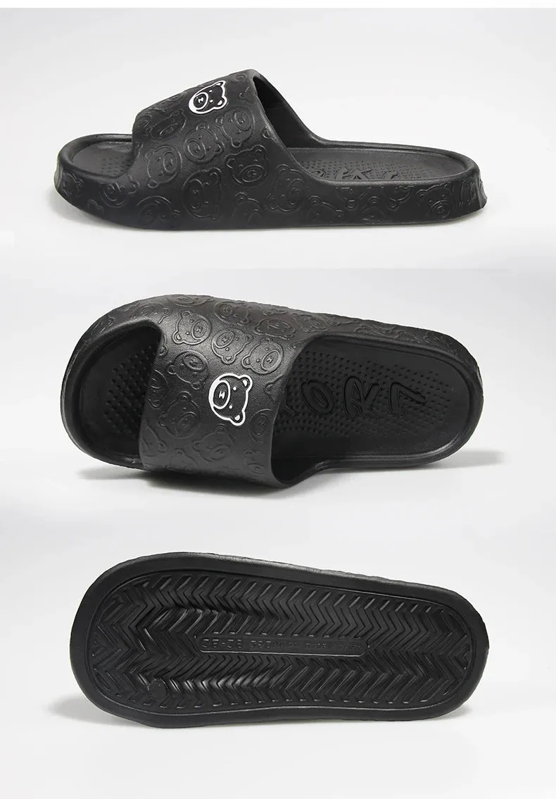 Panda Slippers™