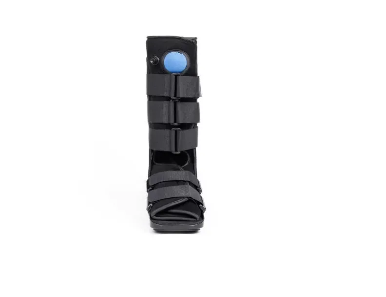 Pneumatic Walking Orthopaedic Air Walker Cast Boot