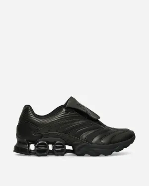 Predator Megaride Sneakers Core Black