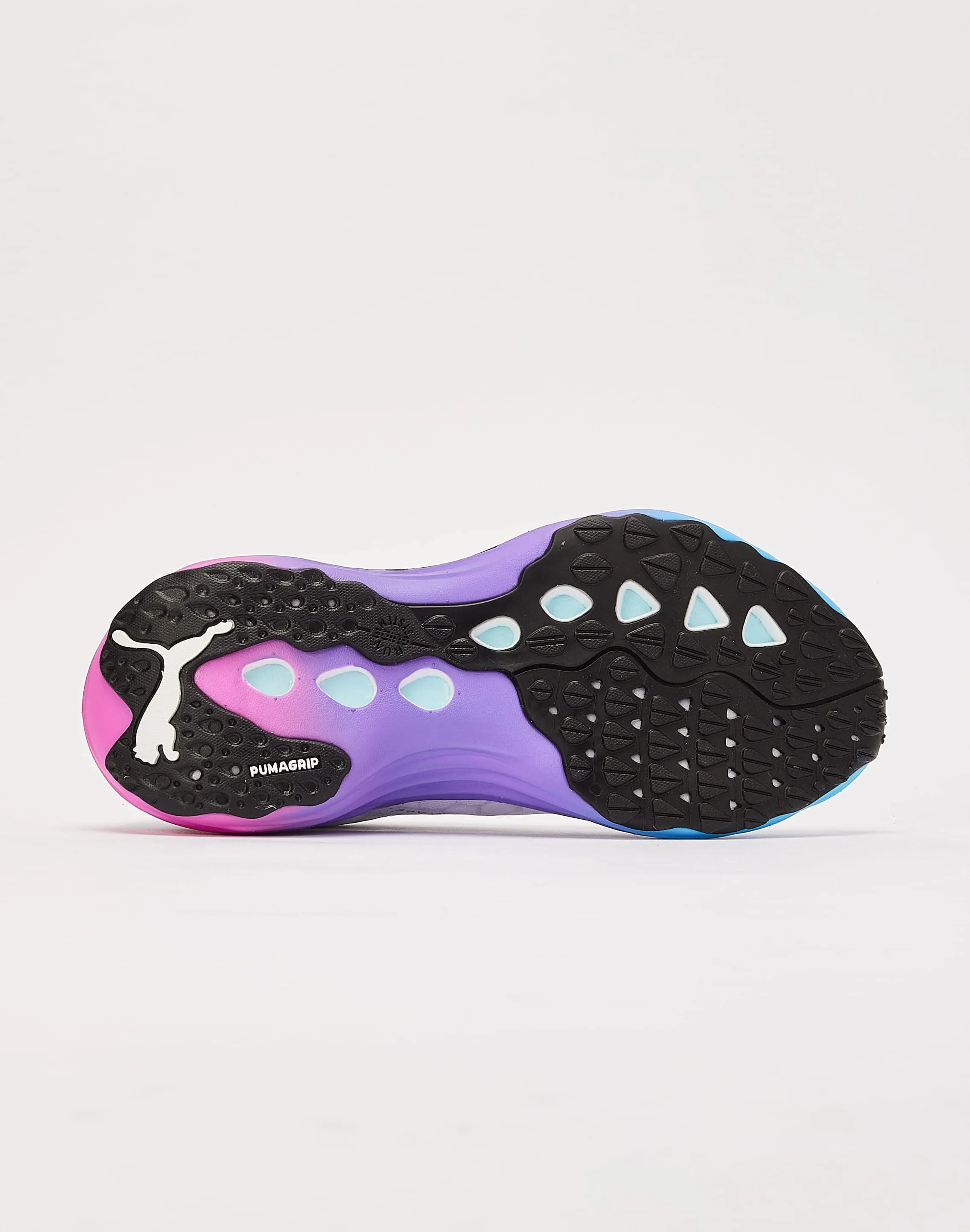 Puma ForeverRUN NITRO 'Sunset'
