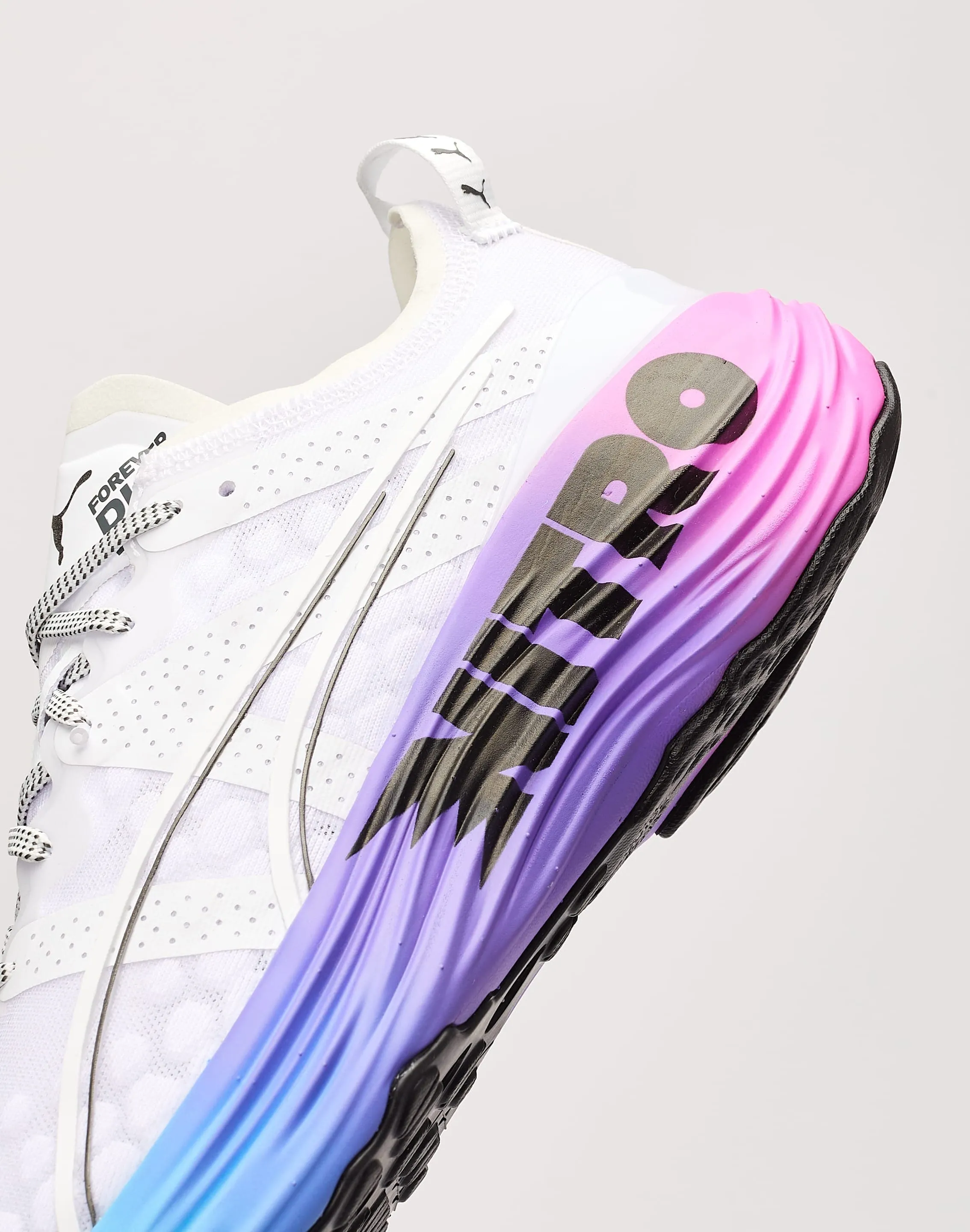 Puma ForeverRUN NITRO 'Sunset'
