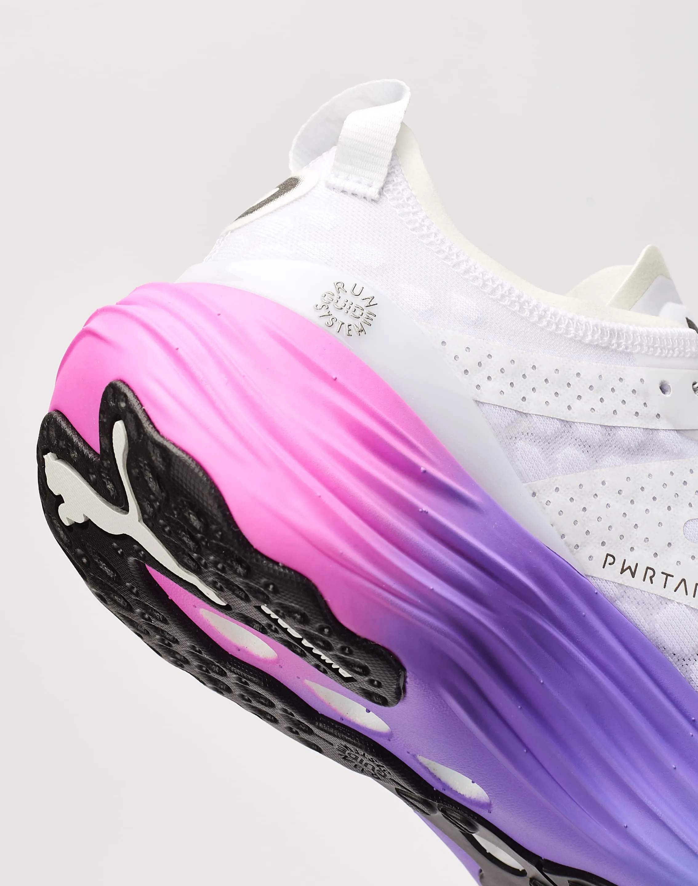 Puma ForeverRUN NITRO 'Sunset'