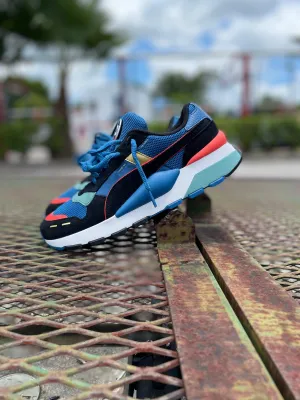 Puma RS 2.0 Go For