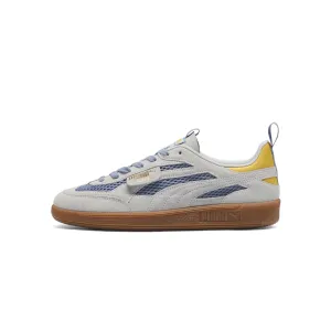 Puma x KidSuper Palermo Shoes