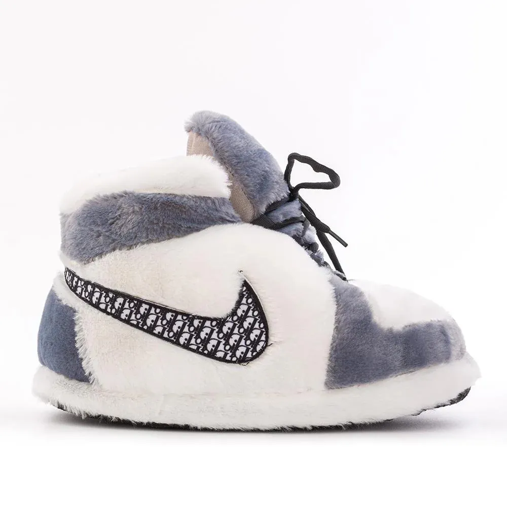 "AIR" DIOR