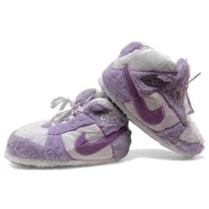 "RETRO 1" PURPLE