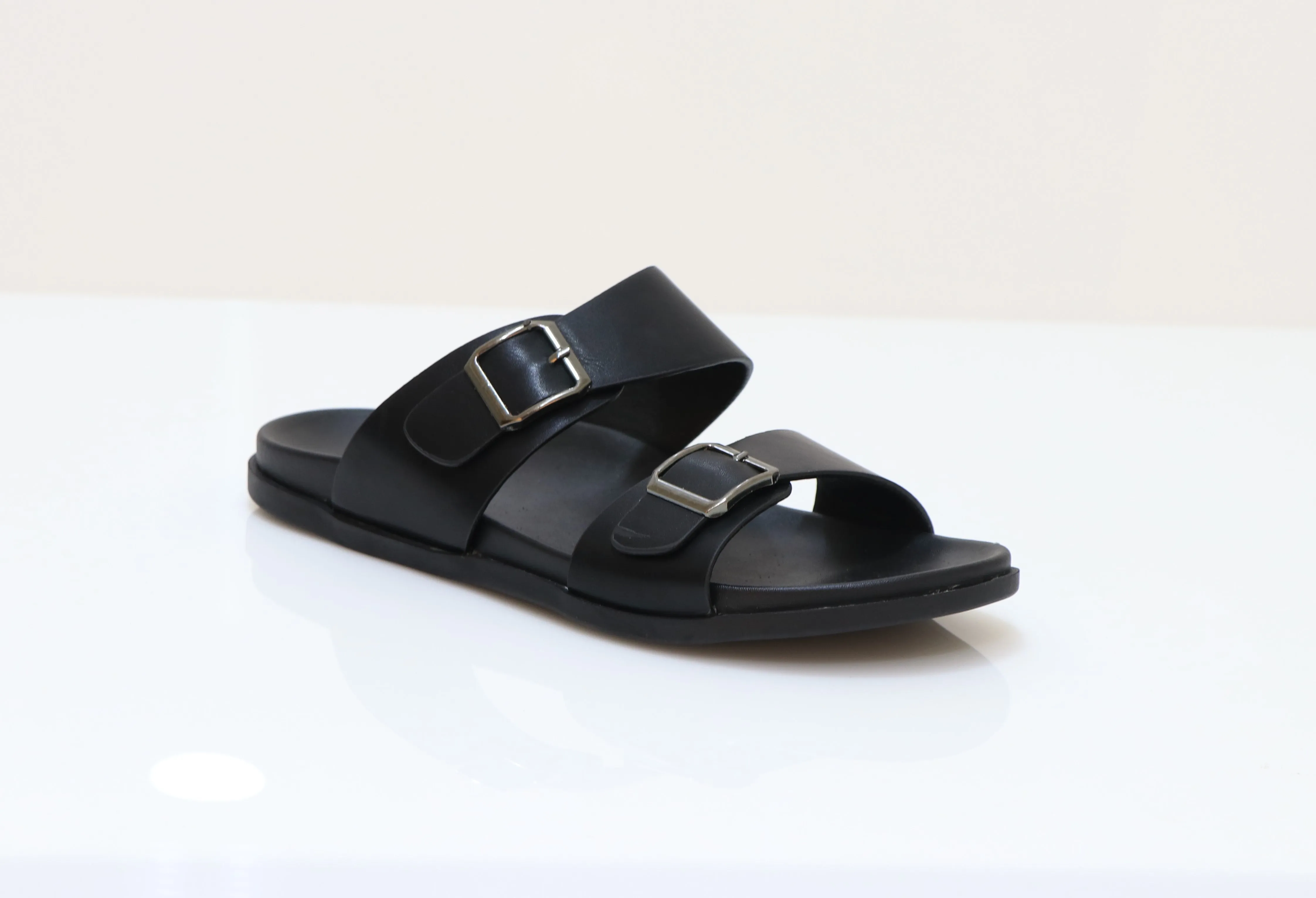 RABLE SLIPPER
