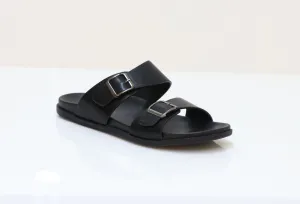 RABLE SLIPPER