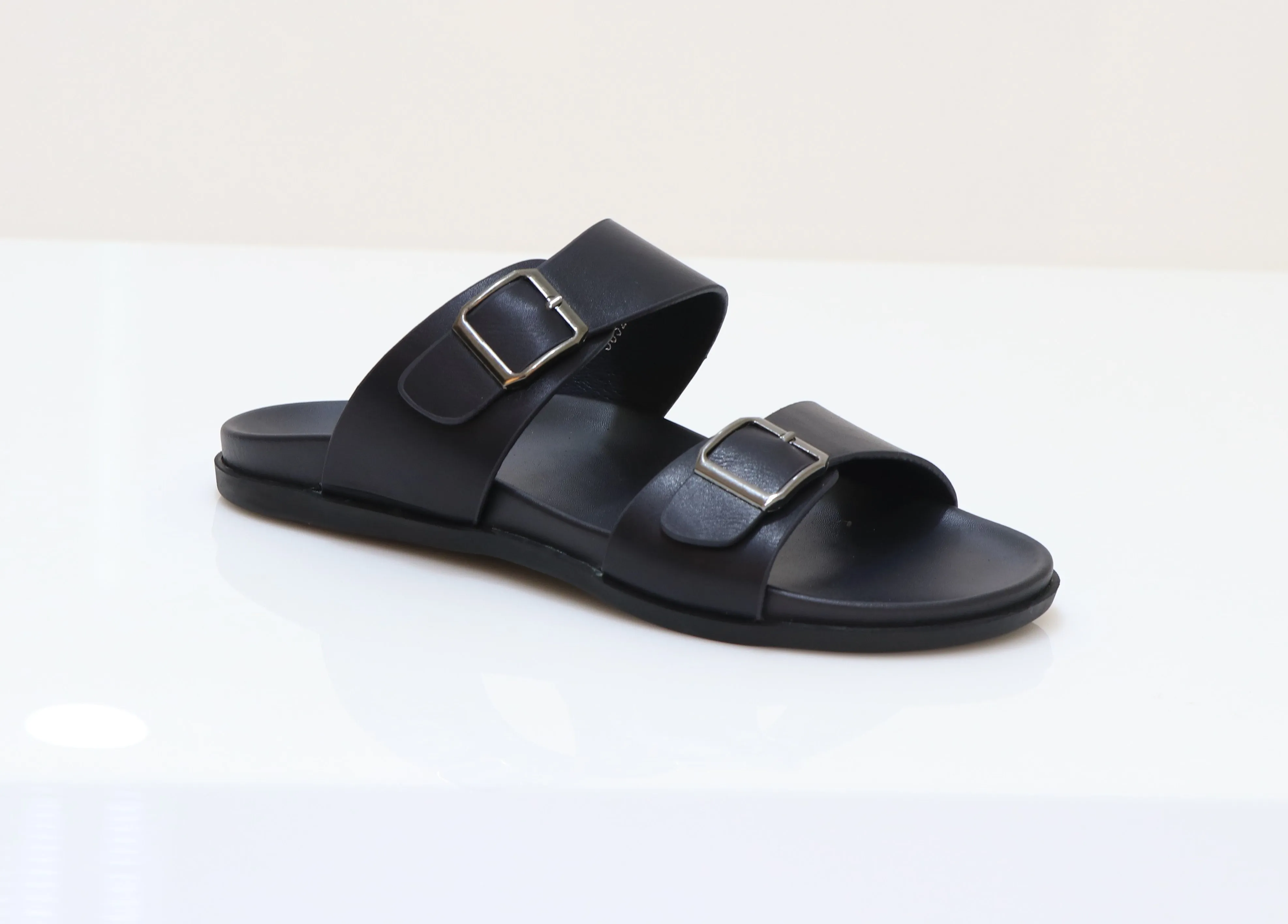 RABLE SLIPPER