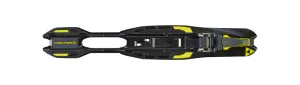 Race Jr Classic Binding IFP