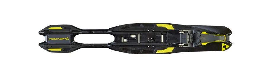 Race Jr Classic Binding IFP