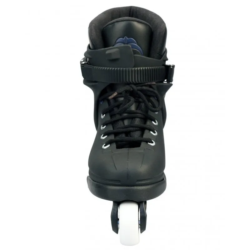 Razors Cult Street Navy