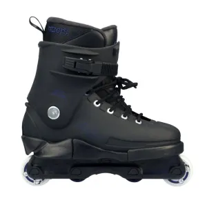 Razors Cult Street Navy