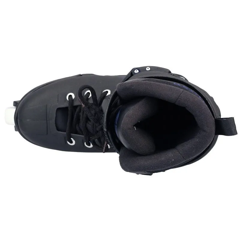 Razors Cult Street Navy