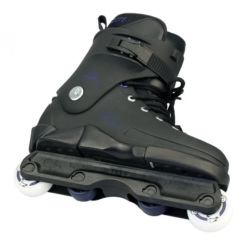 Razors Cult Street Navy