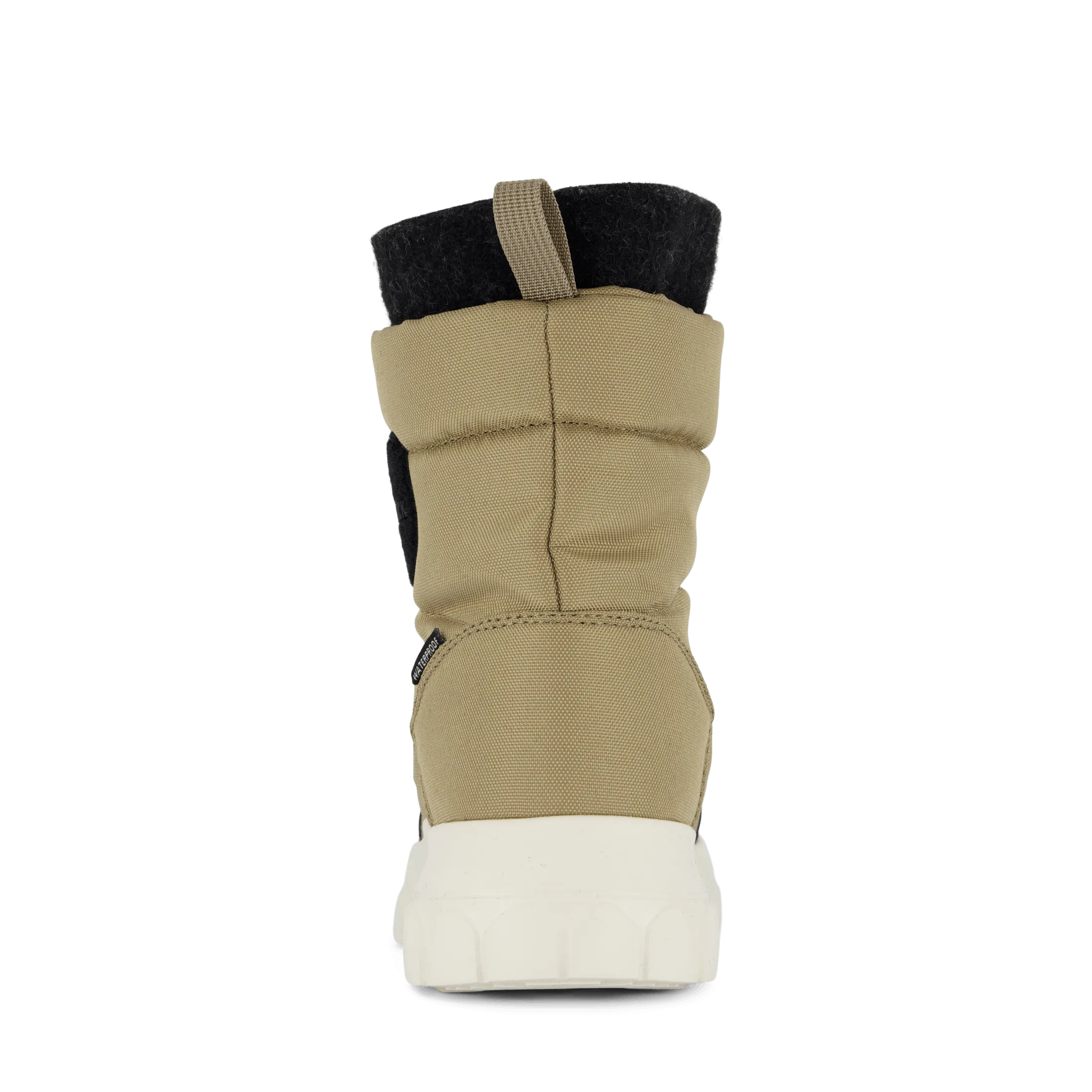 Rd Aspen Low Taupe