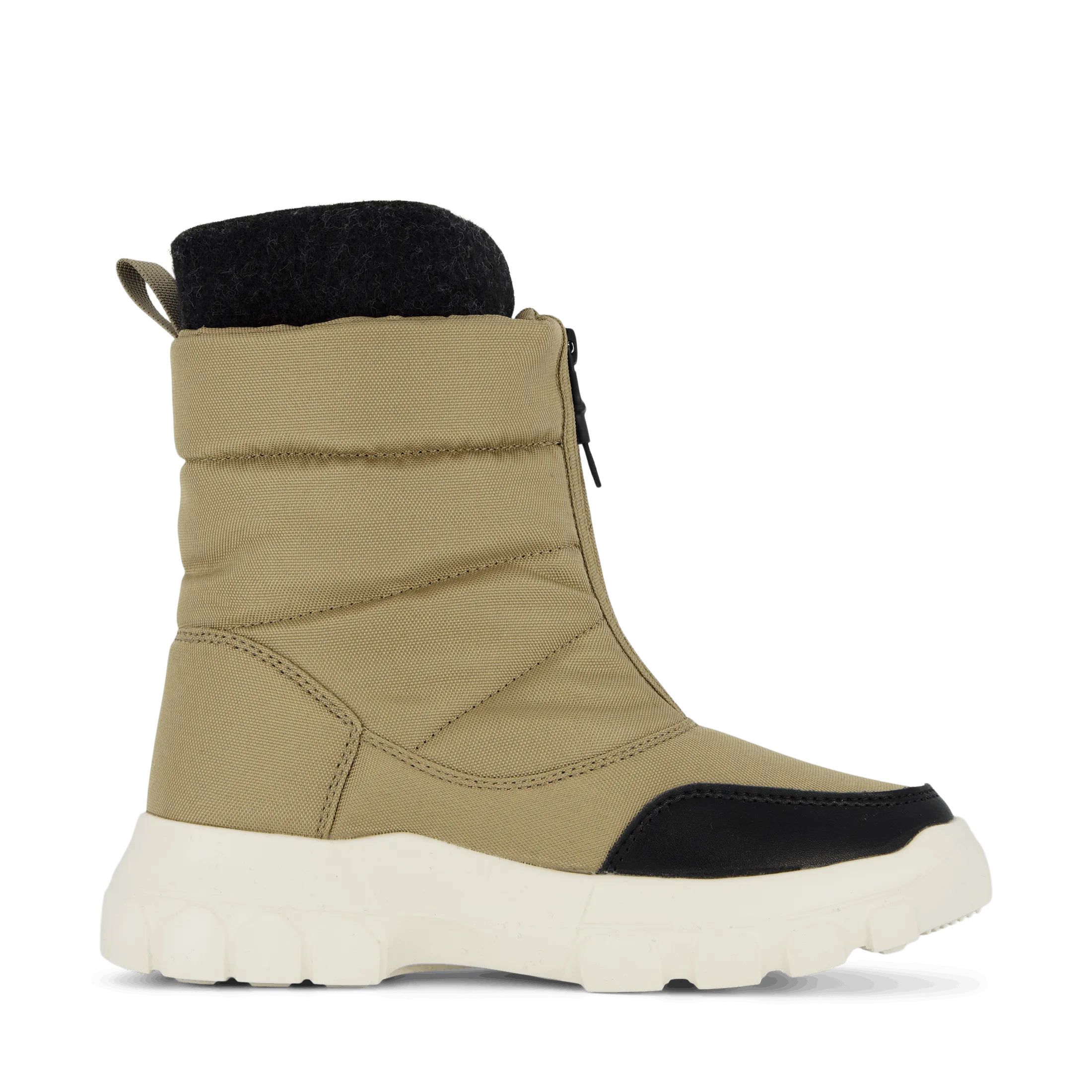 Rd Aspen Low Taupe
