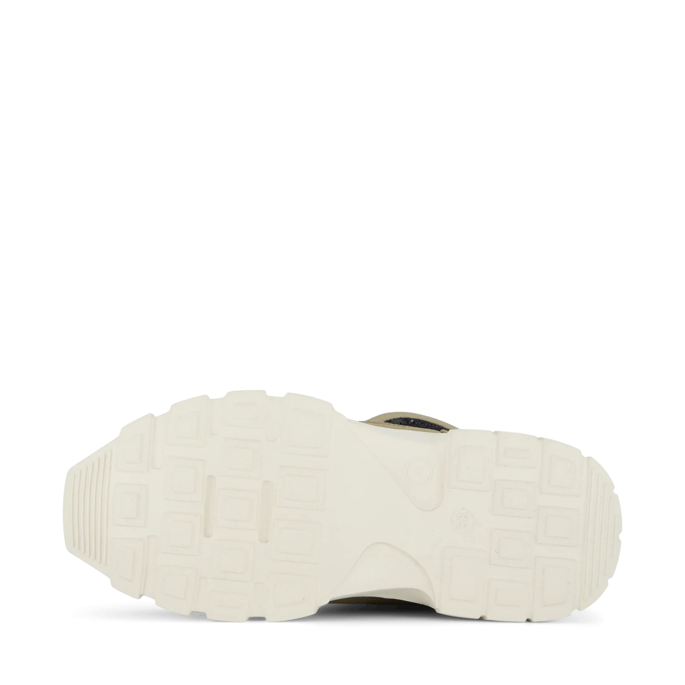 Rd Aspen Low Taupe