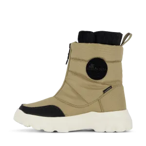 Rd Aspen Low Taupe