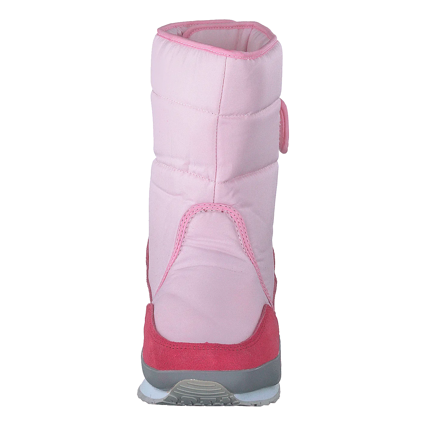 Rd Snowjogger Adult Light-pink