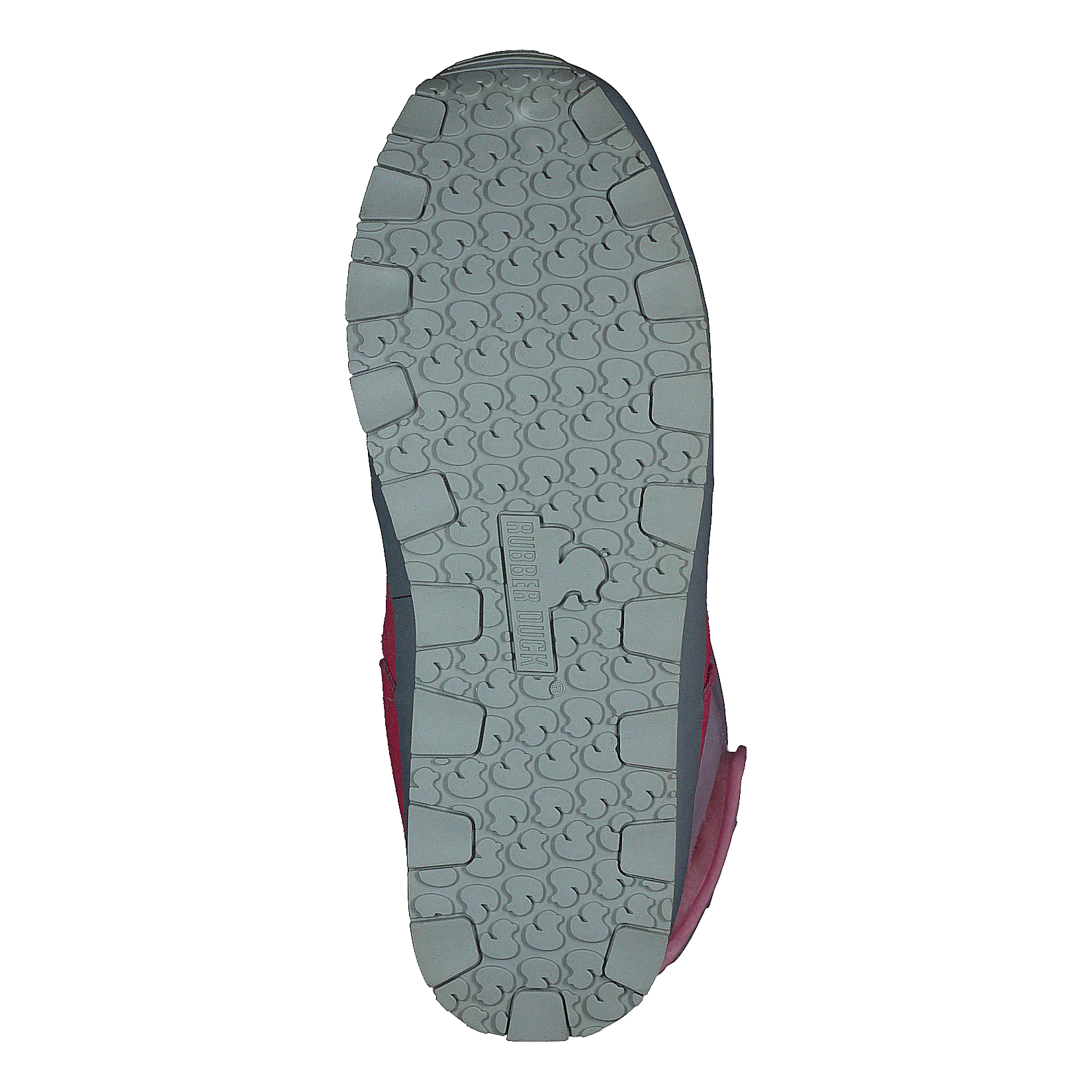 Rd Snowjogger Adult Light-pink