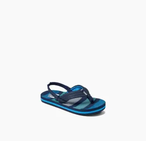 Reef - Little Ahi Sandal
