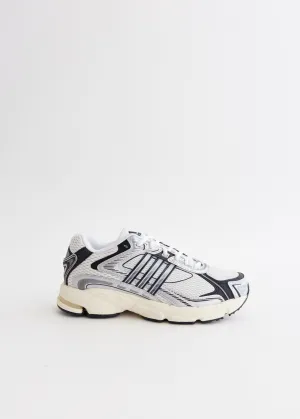 Response CL Sneakers