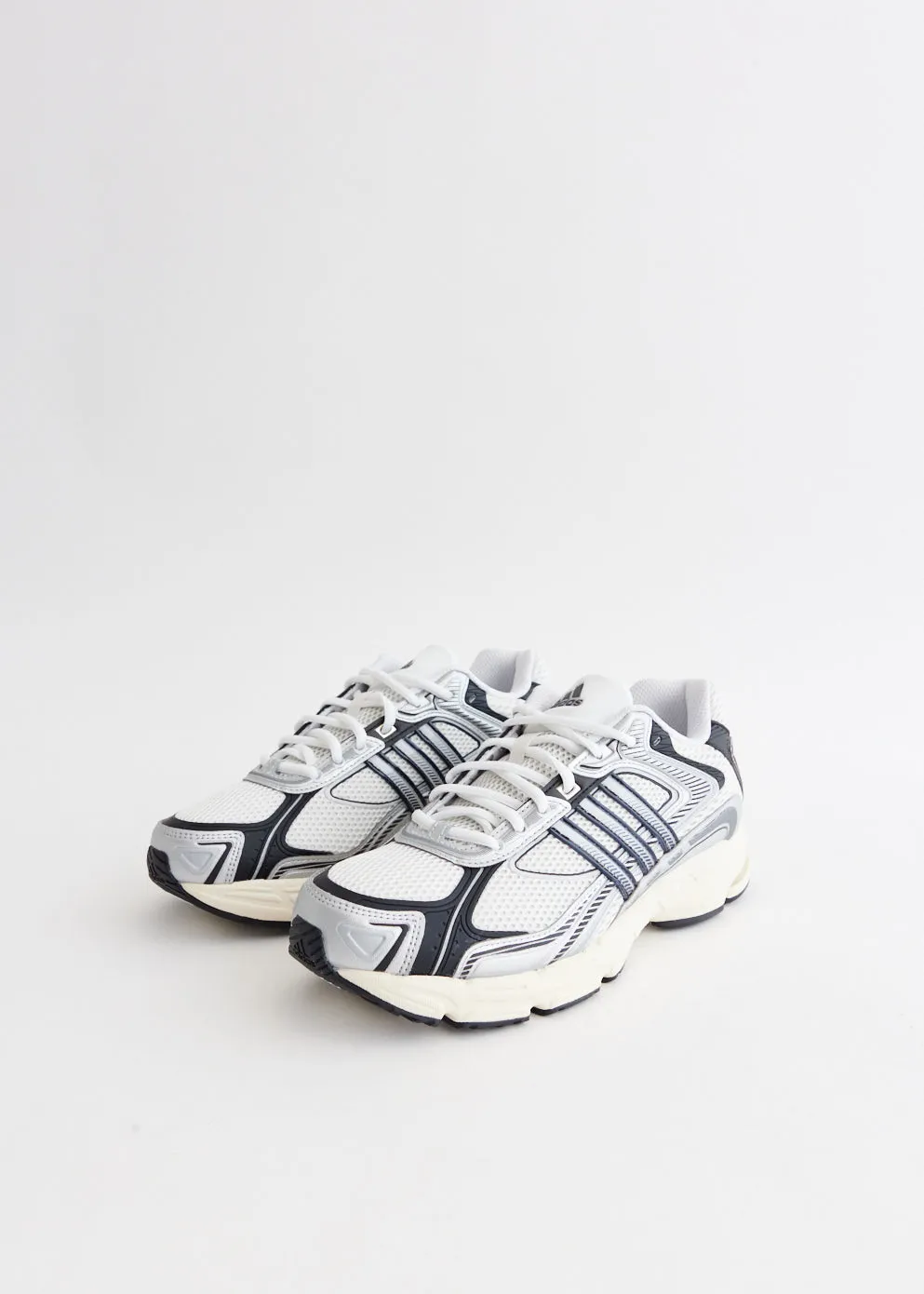 Response CL Sneakers