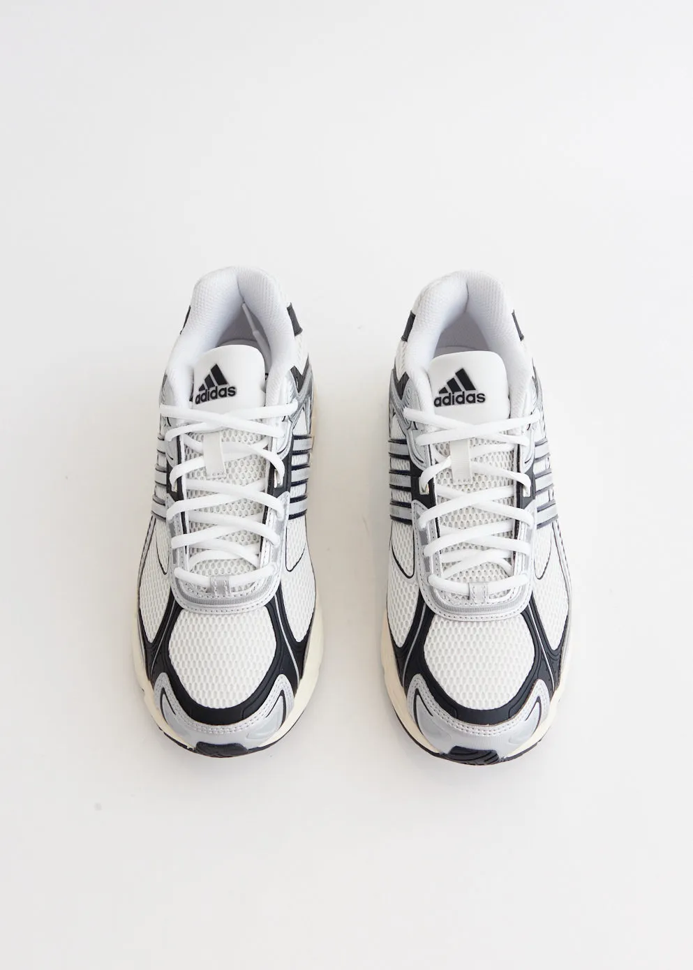 Response CL Sneakers