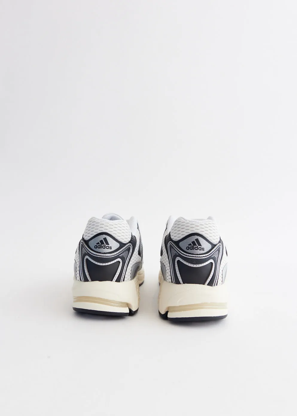 Response CL Sneakers