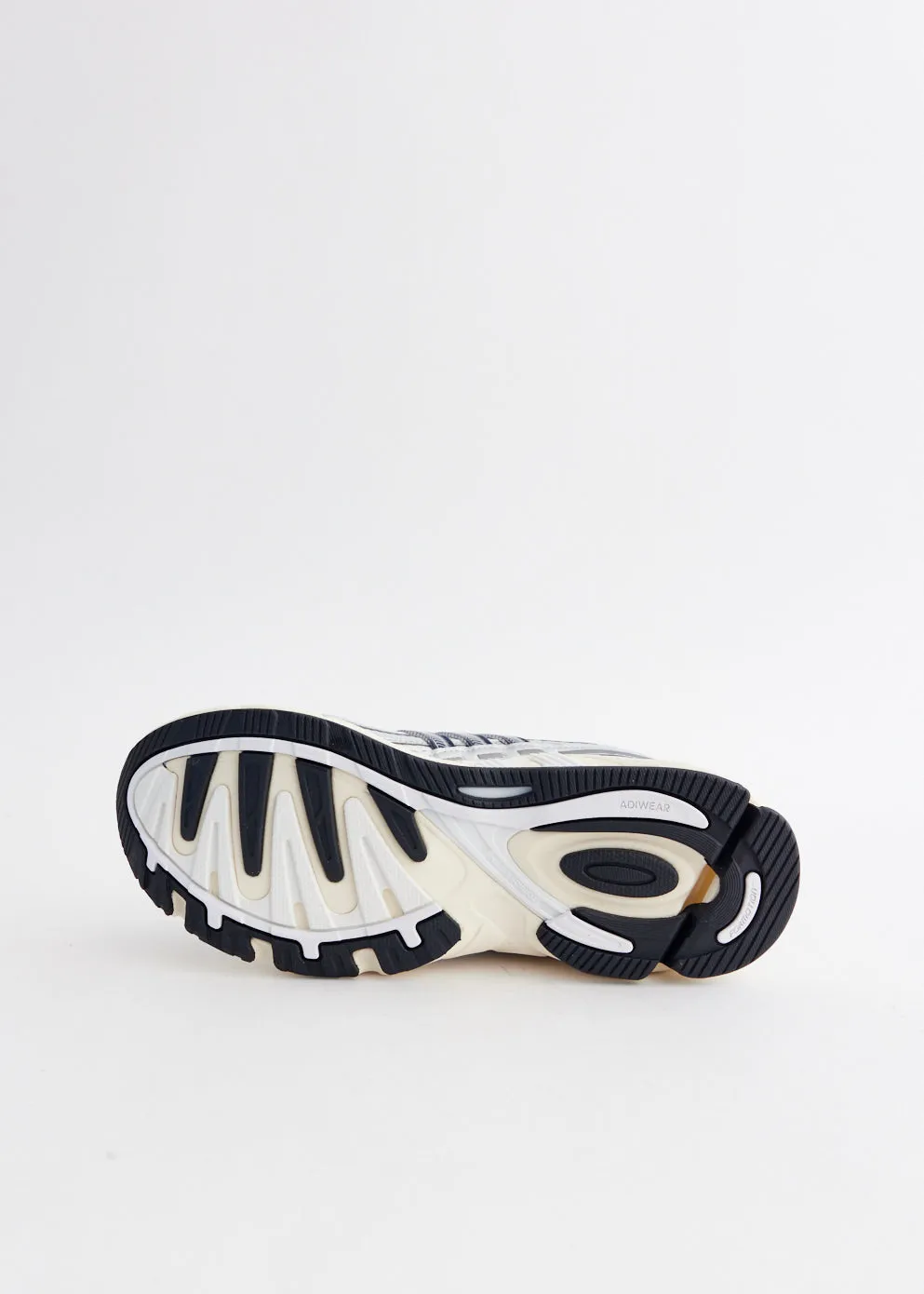 Response CL Sneakers