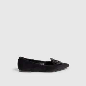 ROMA/013 NEGRO