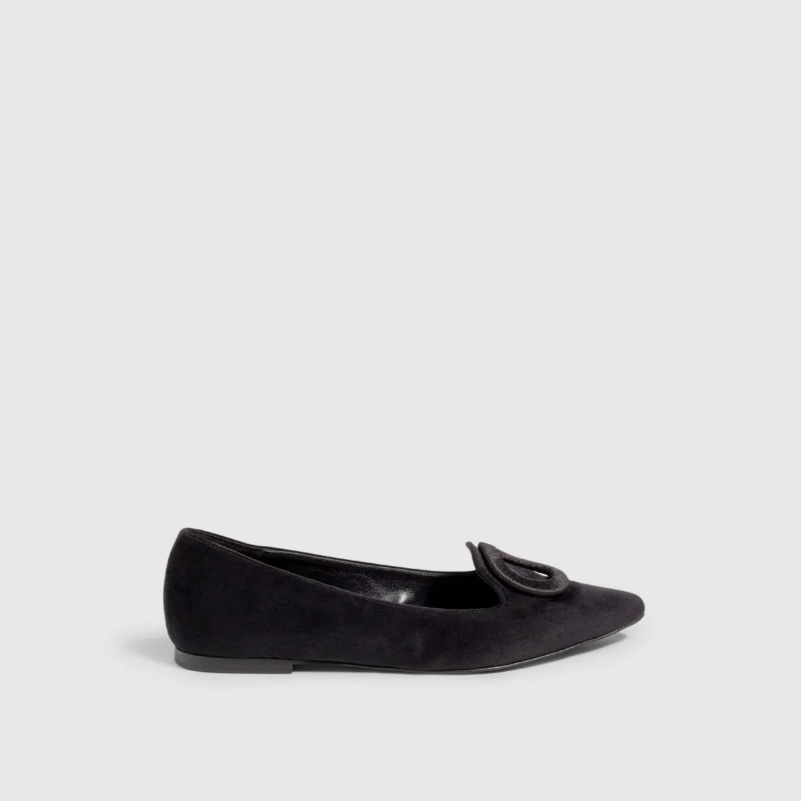 ROMA/013 NEGRO