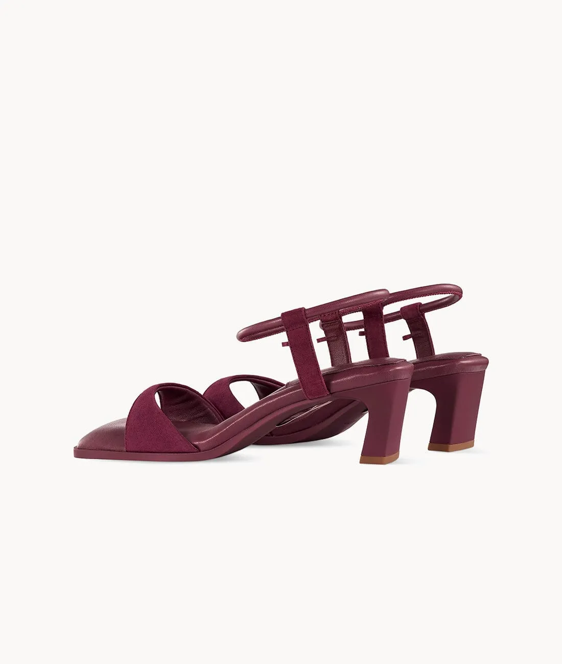 Roselle