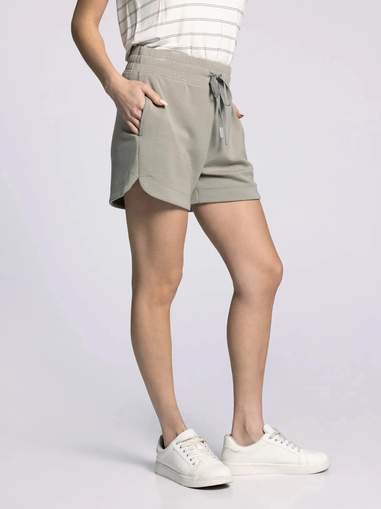 Rosie Shorts