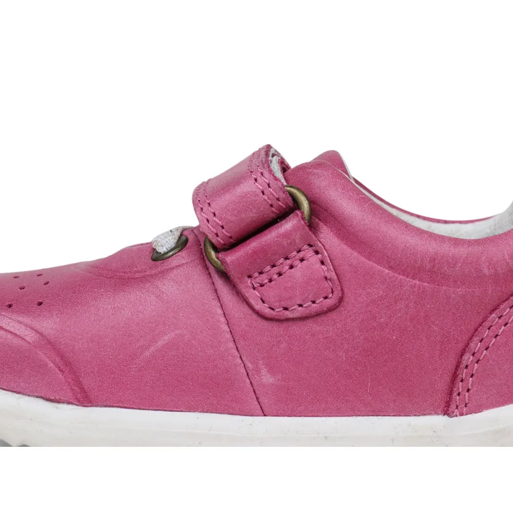 Ryder - Step Up - Pink   Raspberry