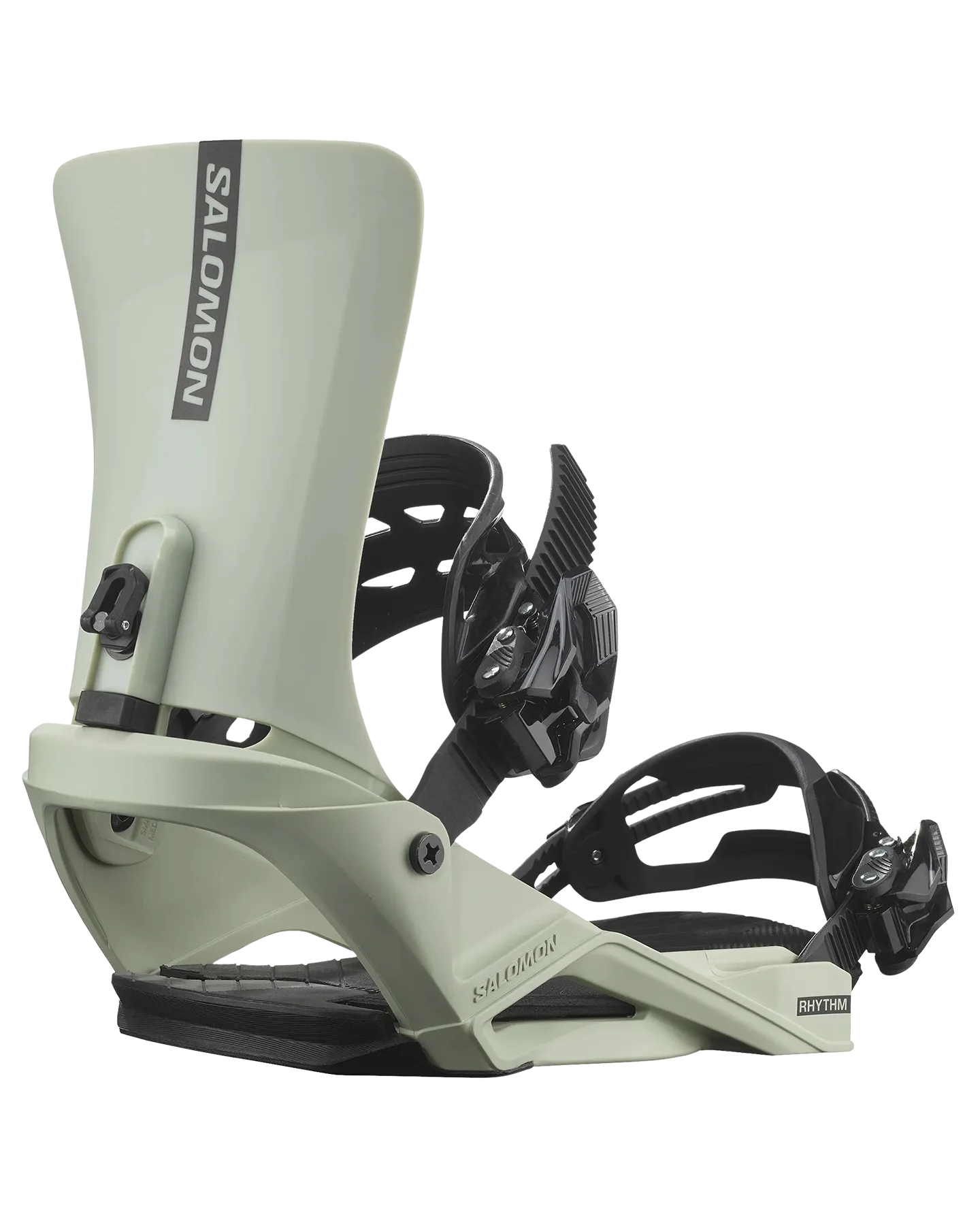 Salomon Rhythm Snowboard Binding
