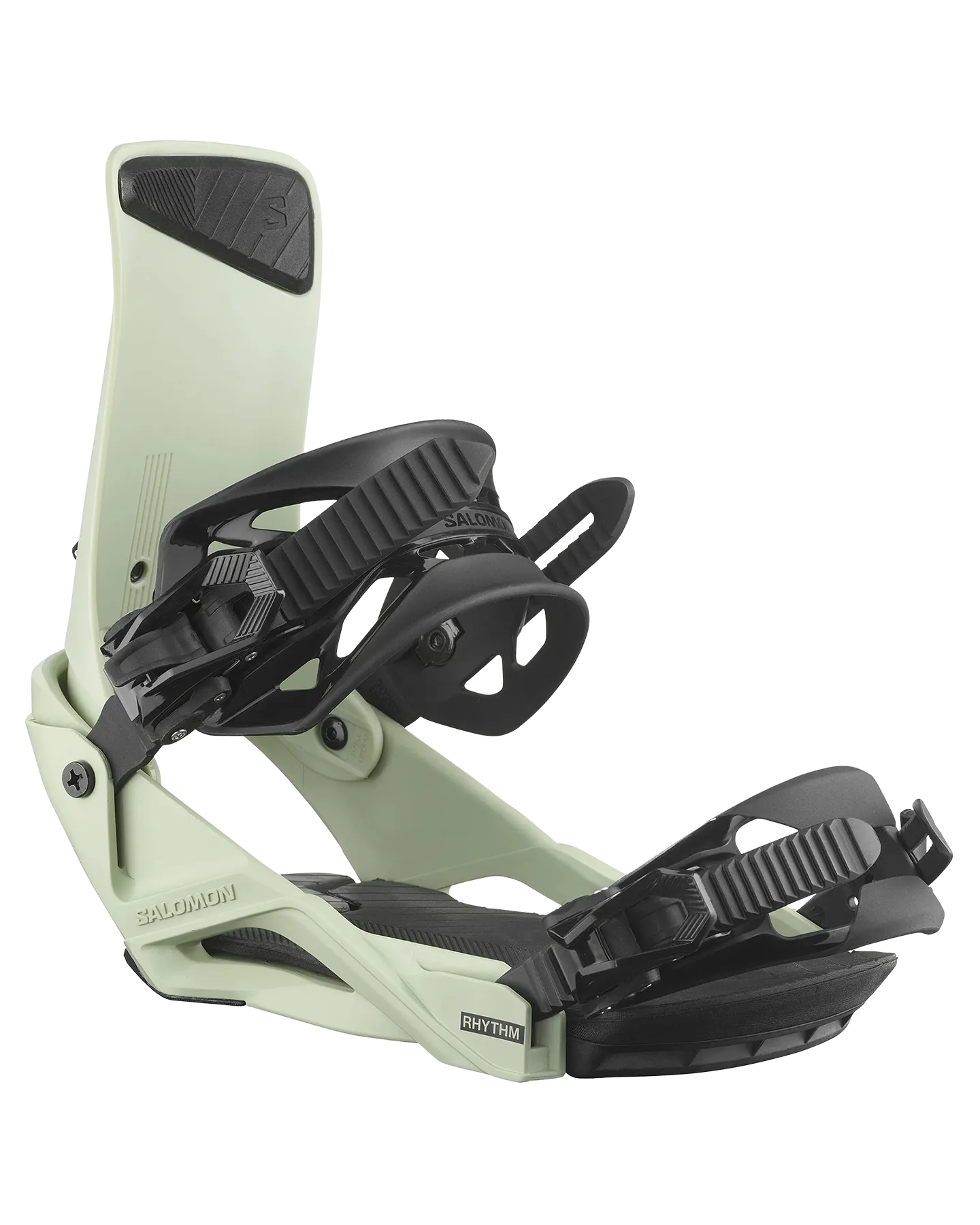 Salomon Rhythm Snowboard Binding