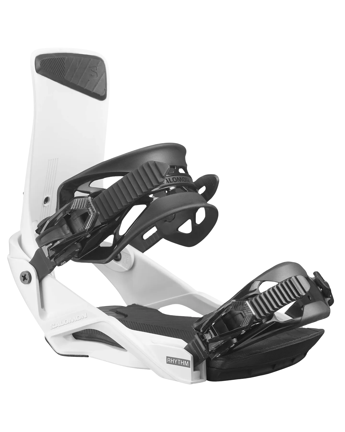 Salomon Rhythm Snowboard Binding