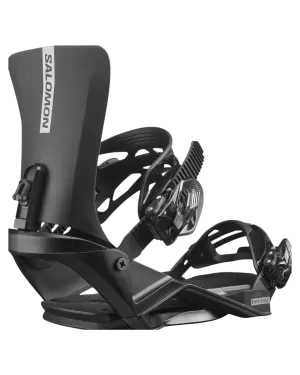 Salomon Rhythm Snowboard Binding