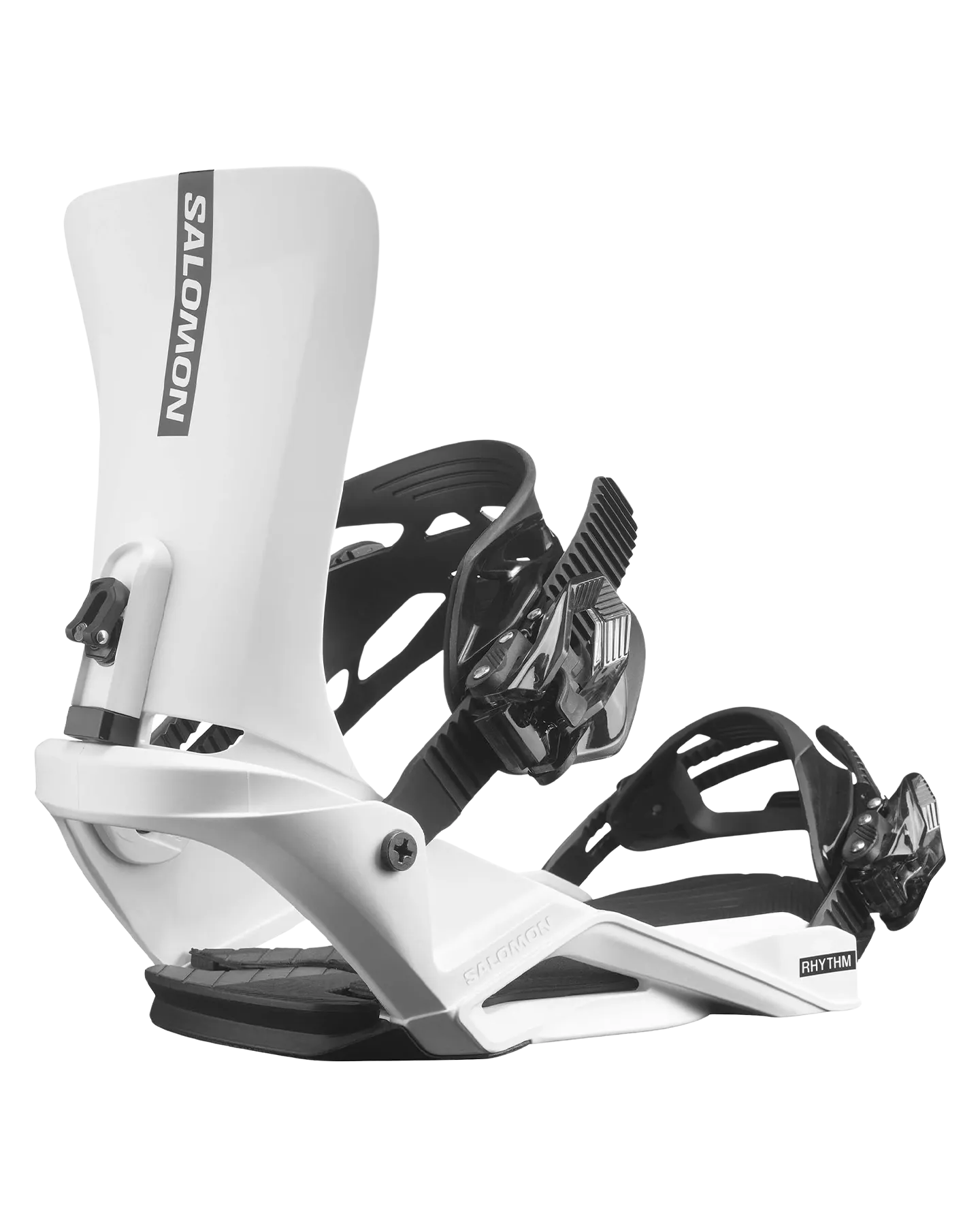 Salomon Rhythm Snowboard Binding