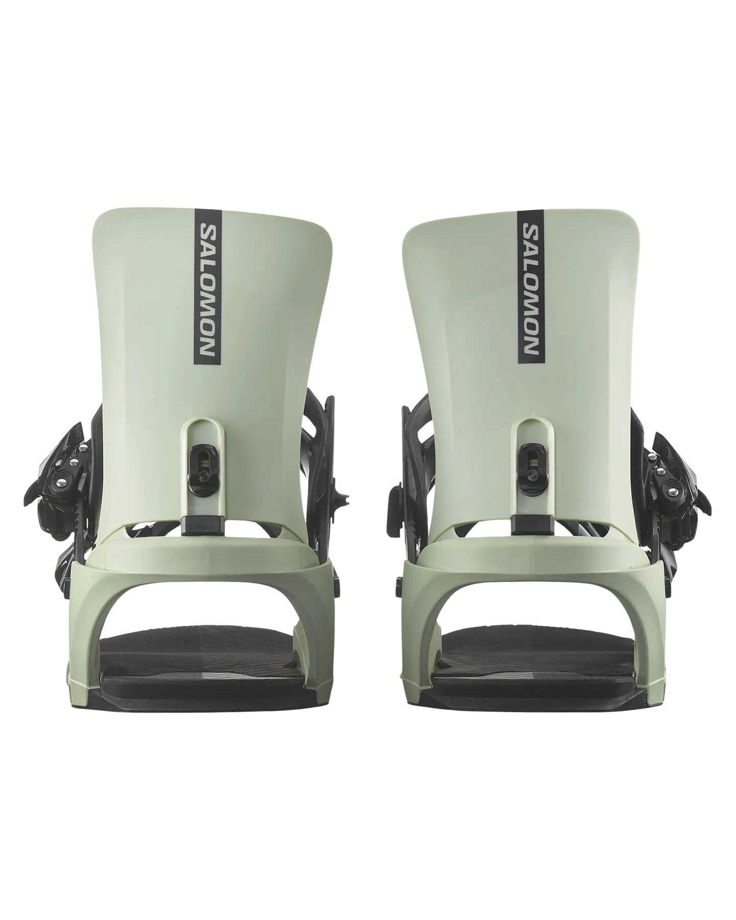 Salomon Rhythm Snowboard Binding