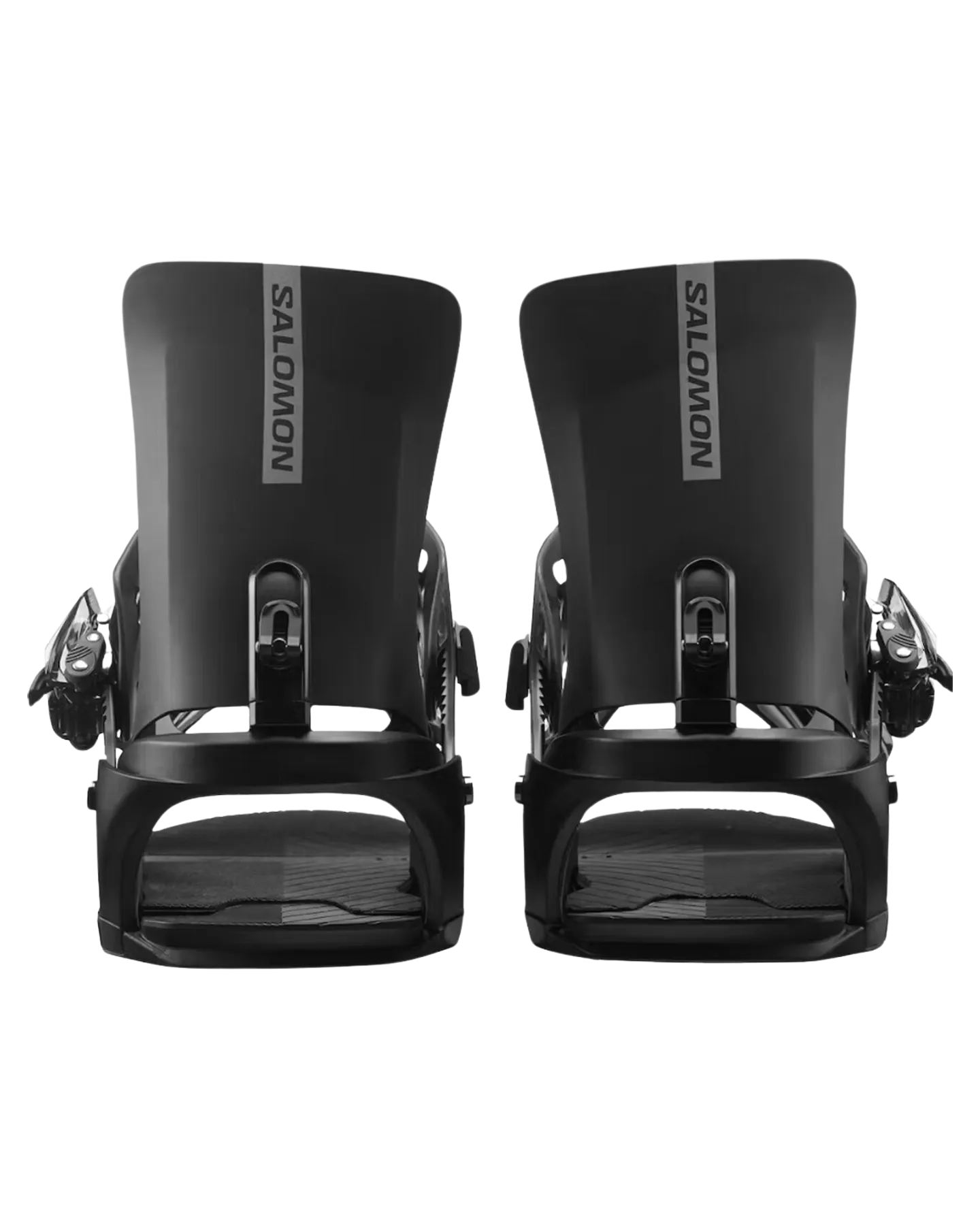 Salomon Rhythm Snowboard Binding