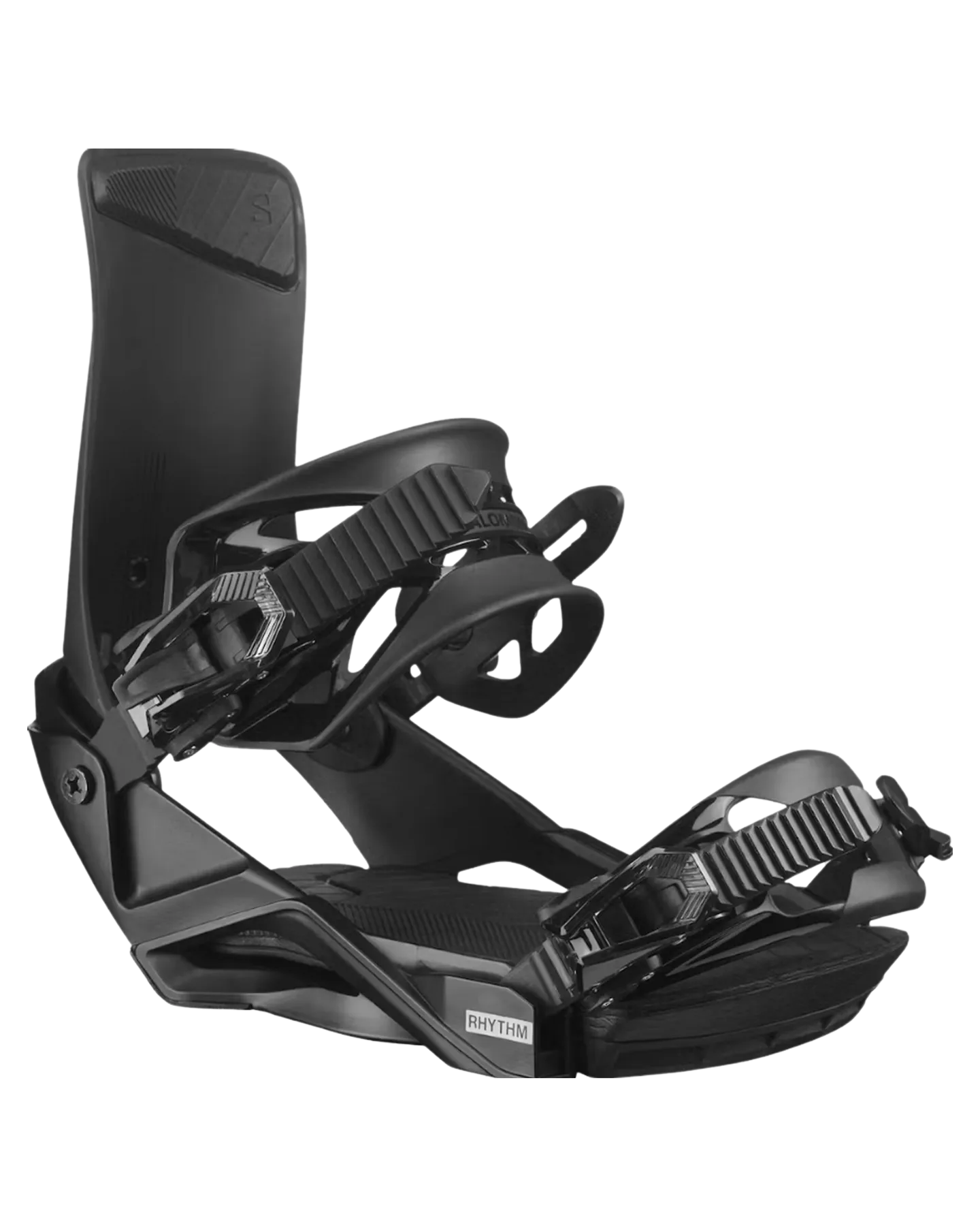 Salomon Rhythm Snowboard Binding