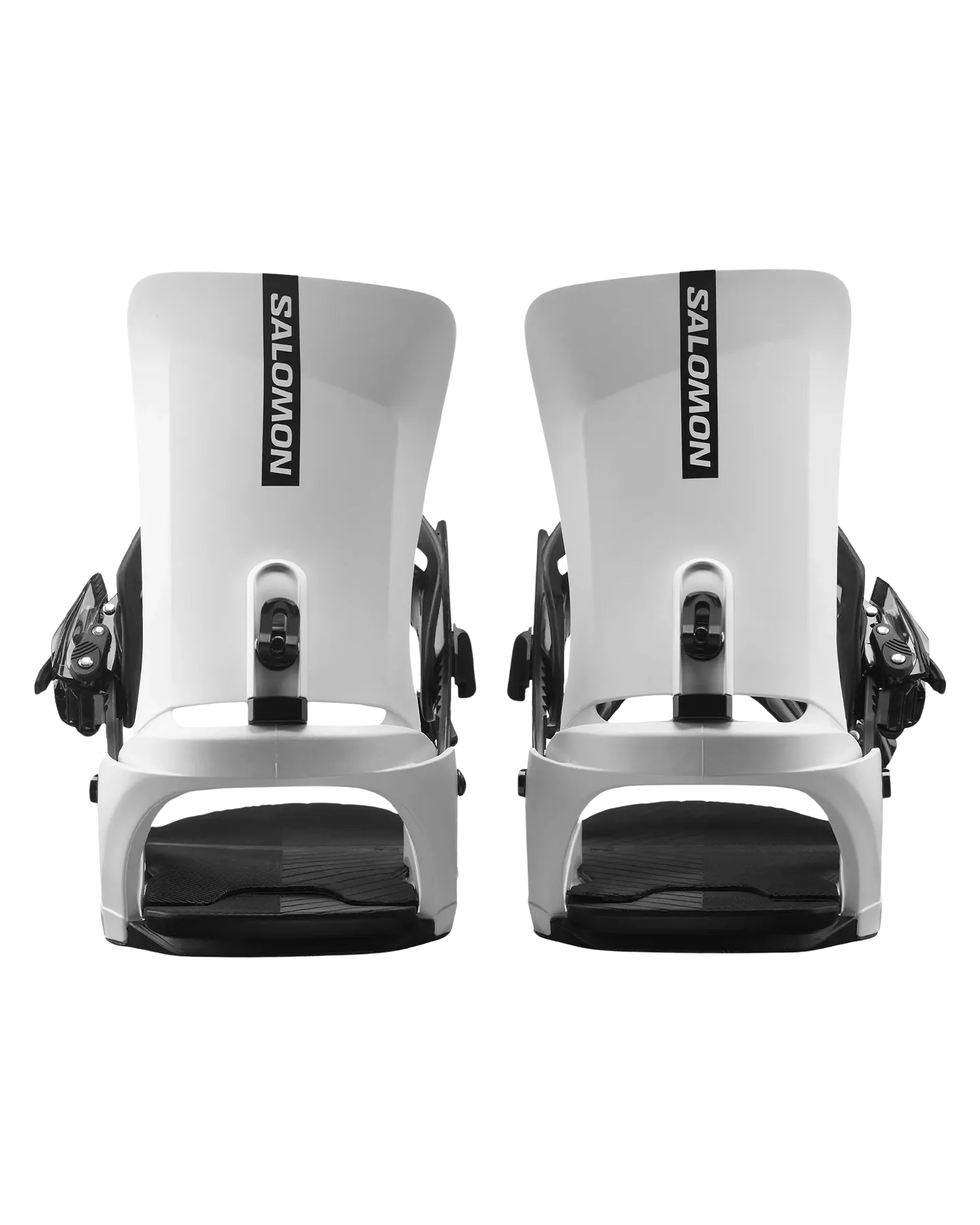Salomon Rhythm Snowboard Binding