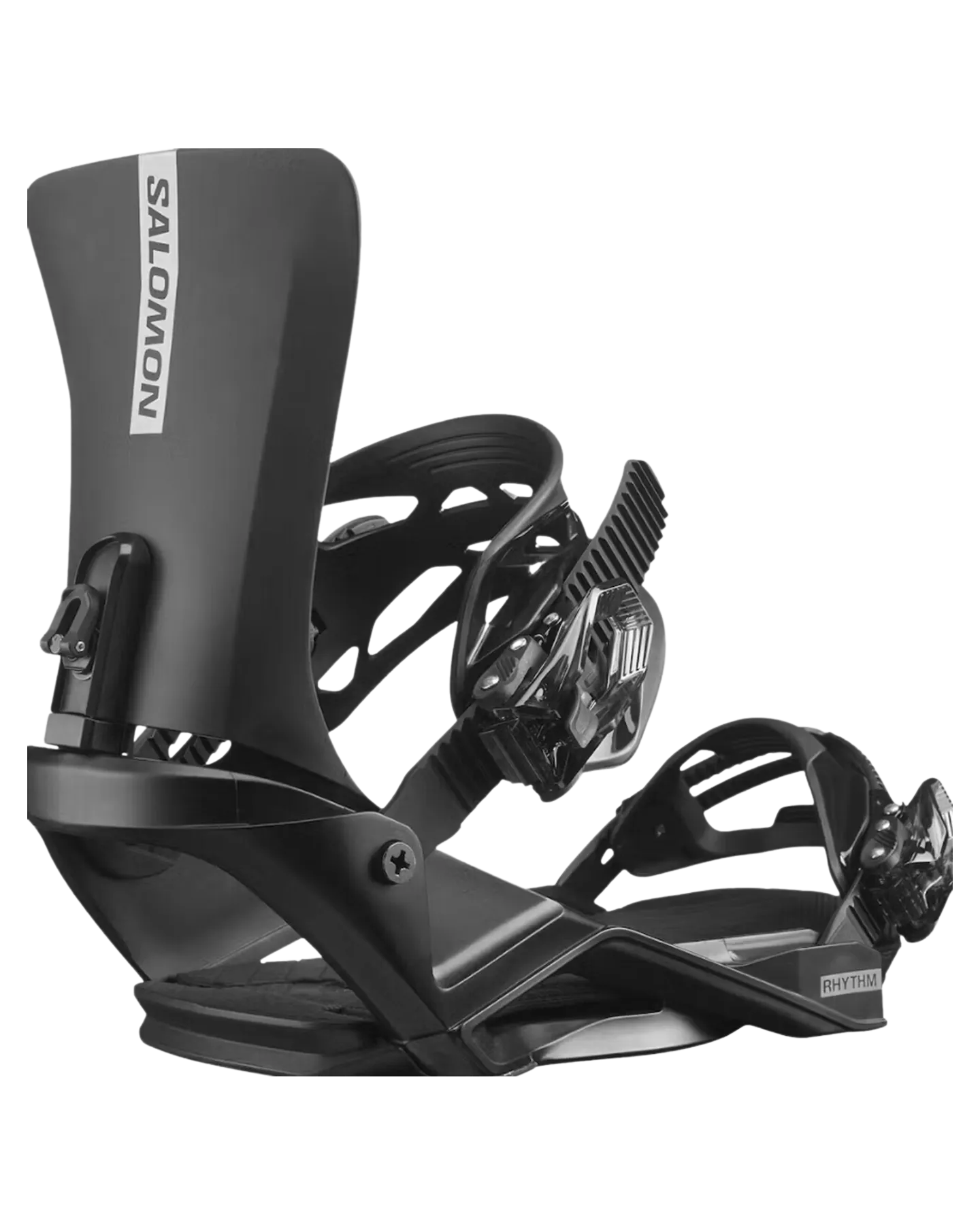 Salomon Rhythm Snowboard Binding