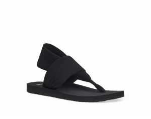 Sanuk Women's Sling ST Sandal